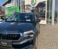 Шкода Karoq, объемом двигателя 1.97 л и пробегом 0 тыс. км за 39594 $, фото 1 на Automoto.ua