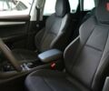купить новое авто Шкода Karoq 2025 года от официального дилера Моторкрафт Шкода фото