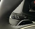 купить новое авто Шкода Karoq 2025 года от официального дилера Автотрейдінг-Вінниця SKODA Шкода фото