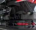 Шкода Karoq, объемом двигателя 1.4 л и пробегом 0 тыс. км за 36443 $, фото 10 на Automoto.ua