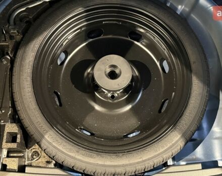 купить новое авто Шкода Karoq 2025 года от официального дилера Автоцентр AUTO.RIA Шкода фото