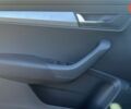 Шкода Karoq 2025 в Киеве на Automoto.ua Шкода Karoq, объемом двигателя 1.4 л и пробегом 0 тыс. км за 31083 $, фото 18 на Automoto.ua