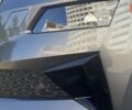 Шкода Karoq 2025 в Киеве на Automoto.ua Шкода Karoq, объемом двигателя 1.4 л и пробегом 0 тыс. км за 31083 $, фото 16 на Automoto.ua