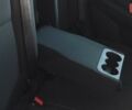 Шкода Karoq, об'ємом двигуна 1.4 л та пробігом 0 тис. км за 31071 $, фото 18 на Automoto.ua
