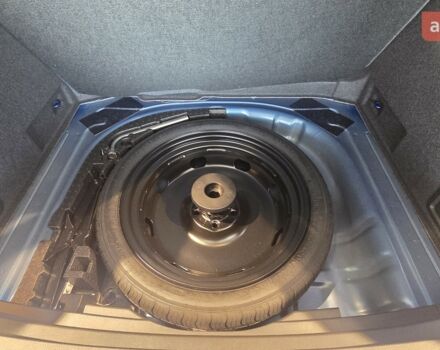 купить новое авто Шкода Karoq 2025 года от официального дилера Віннер Центр Київ Шкода фото