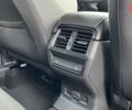 Шкода Karoq, объемом двигателя 1.4 л и пробегом 0 тыс. км за 31213 $, фото 16 на Automoto.ua