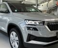купить новое авто Шкода Karoq 2025 года от официального дилера Автоцентр AUTO.RIA Шкода фото