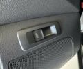 Шкода Karoq, объемом двигателя 1.4 л и пробегом 0 тыс. км за 36554 $, фото 11 на Automoto.ua
