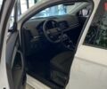 купить новое авто Шкода Karoq 2025 года от официального дилера Автоцентр ТОВ "ЕКСПРЕС АВТО" Шкода фото