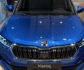 купить новое авто Шкода Karoq 2025 года от официального дилера Автоцентр AUTO.RIA Шкода фото