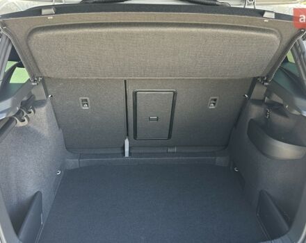 купить новое авто Шкода Karoq 2025 года от официального дилера Автоцентр ТОВ "ЕКСПРЕС АВТО" Шкода фото