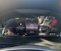 Шкода Karoq 2025 в Киеве на Automoto.ua Шкода Karoq, объемом двигателя 1.4 л и пробегом 0 тыс. км за 31083 $, фото 9 на Automoto.ua