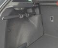 Шкода Karoq, объемом двигателя 1.4 л и пробегом 0 тыс. км за 30964 $, фото 37 на Automoto.ua