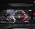купить новое авто Шкода Karoq 2025 года от официального дилера БАЗІС АВТО Skoda Шкода фото