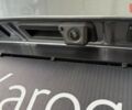Шкода Karoq, объемом двигателя 1.4 л и пробегом 0 тыс. км за 31341 $, фото 9 на Automoto.ua