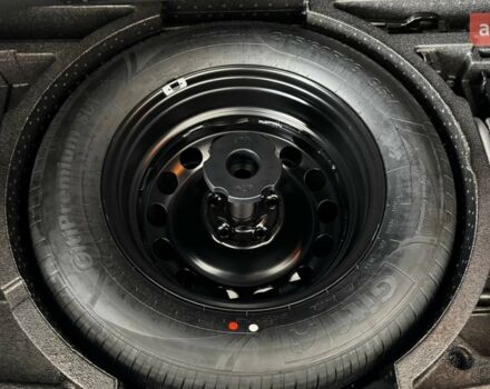 Шкода Karoq, объемом двигателя 1.4 л и пробегом 0 тыс. км за 29905 $, фото 33 на Automoto.ua