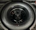 Шкода Karoq, объемом двигателя 1.4 л и пробегом 0 тыс. км за 30872 $, фото 33 на Automoto.ua