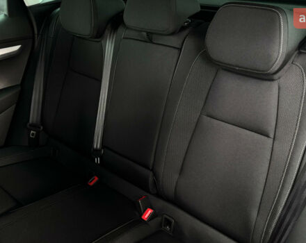 Шкода Karoq, объемом двигателя 1.4 л и пробегом 0 тыс. км за 32874 $, фото 14 на Automoto.ua