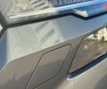 Шкода Karoq 2025 в Киеве на Automoto.ua Шкода Karoq, объемом двигателя 1.4 л и пробегом 0 тыс. км за 31083 $, фото 7 на Automoto.ua