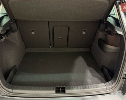 купить новое авто Шкода Karoq 2025 года от официального дилера Альянс-ІФ Skoda Шкода фото