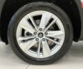 Шкода Karoq, объемом двигателя 1.4 л и пробегом 0 тыс. км за 30803 $, фото 12 на Automoto.ua
