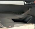 Шкода Karoq, об'ємом двигуна 1.4 л та пробігом 0 тис. км за 30970 $, фото 8 на Automoto.ua