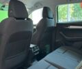 купить новое авто Шкода Karoq 2025 года от официального дилера Автоцентр AUTO.RIA Шкода фото