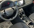 Шкода Karoq, объемом двигателя 1.97 л и пробегом 0 тыс. км за 39547 $, фото 10 на Automoto.ua