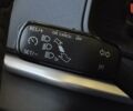 купить новое авто Шкода Karoq 2025 года от официального дилера БАЗІС АВТО Skoda Шкода фото