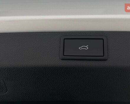 купить новое авто Шкода Karoq 2025 года от официального дилера Автотрейдінг-Вінниця SKODA Шкода фото