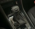 Шкода Karoq, объемом двигателя 1.4 л и пробегом 0 тыс. км за 30880 $, фото 11 на Automoto.ua