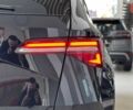 Шкода Karoq, объемом двигателя 1.4 л и пробегом 0 тыс. км за 29905 $, фото 9 на Automoto.ua
