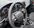 купить новое авто Шкода Karoq 2025 года от официального дилера Автоцентр AUTO.RIA Шкода фото