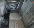 Шкода Karoq, объемом двигателя 1.4 л и пробегом 0 тыс. км за 36554 $, фото 6 на Automoto.ua