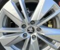 Шкода Karoq 2025 в Киеве на Automoto.ua Шкода Karoq, объемом двигателя 1.4 л и пробегом 0 тыс. км за 31083 $, фото 4 на Automoto.ua