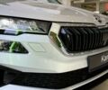 купить новое авто Шкода Karoq 2025 года от официального дилера Автоцентр AUTO.RIA Шкода фото