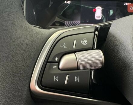 купить новое авто Шкода Karoq 2025 года от официального дилера Автотрейдінг-Вінниця SKODA Шкода фото