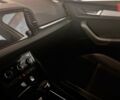 купить новое авто Шкода Karoq 2025 года от официального дилера Автомобільний Дім Галич-Авто Шкода фото