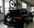 Шкода Karoq, объемом двигателя 1.4 л и пробегом 0 тыс. км за 29905 $, фото 10 на Automoto.ua