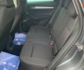 Шкода Karoq, объемом двигателя 1.4 л и пробегом 0 тыс. км за 30998 $, фото 14 на Automoto.ua