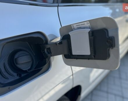 купить новое авто Шкода Karoq 2025 года от официального дилера Автоцентр ТОВ "ЕКСПРЕС АВТО" Шкода фото