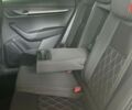 Шкода Karoq, об'ємом двигуна 1.4 л та пробігом 0 тис. км за 37760 $, фото 16 на Automoto.ua