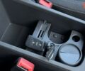 купить новое авто Шкода Karoq 2025 года от официального дилера Автоцентр-Кременчук Шкода фото