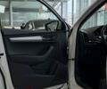 купить новое авто Шкода Karoq 2025 года от официального дилера Автоцентр AUTO.RIA Шкода фото