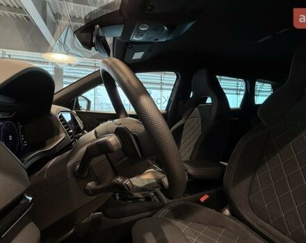 купить новое авто Шкода Karoq 2025 года от официального дилера Автоцентр AUTO.RIA Шкода фото