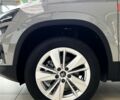 купить новое авто Шкода Karoq 2025 года от официального дилера Автоцентр AUTO.RIA Шкода фото