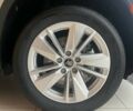 Шкода Karoq, объемом двигателя 1.4 л и пробегом 0 тыс. км за 30880 $, фото 4 на Automoto.ua