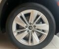 Шкода Karoq, объемом двигателя 1.4 л и пробегом 0 тыс. км за 31278 $, фото 4 на Automoto.ua