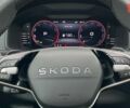 купить новое авто Шкода Karoq 2025 года от официального дилера Віннер Центр Київ Шкода фото