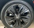 Шкода Karoq, об'ємом двигуна 1.4 л та пробігом 0 тис. км за 37760 $, фото 7 на Automoto.ua